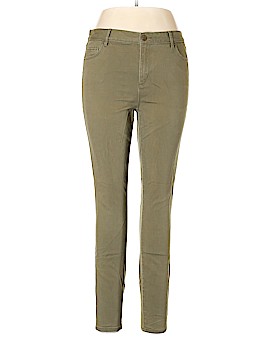 Ann Taylor LOFT Outlet Size 10