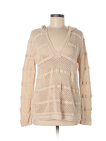 Bailey 44 Pullover Sweater (view 1)