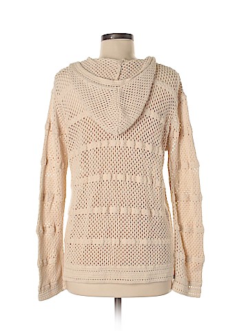 Bailey 44 Pullover Sweater (view 2)