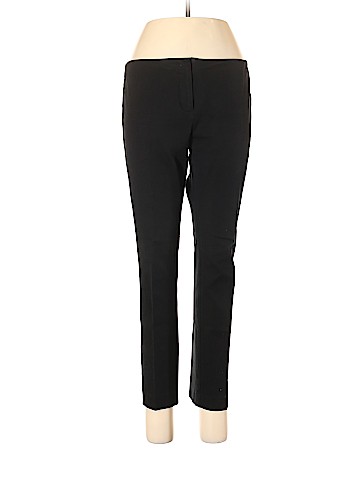 Lord & Taylor Dress Pants (view 1)
