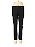 Lord & Taylor Black Dress Pants Size 10 (petite) - photo 1