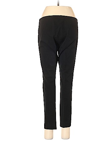 Lord & Taylor Dress Pants (view 2)