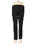 Lord & Taylor Black Dress Pants Size 10 (petite) - photo 2