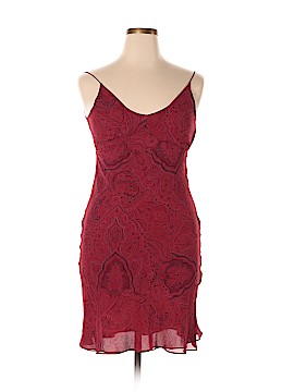 Ann Taylor Size 10 Petite