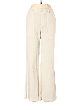 James Perse Size 29 waist