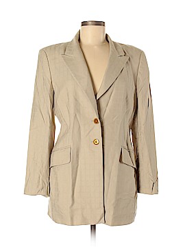 Escada by Margaretha Ley Size 38 eur