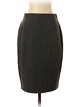 Escada by Margaretha Ley Size 36 eur