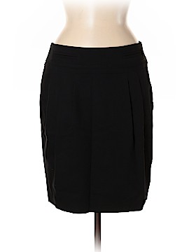 Escada Sport Size 40 eur