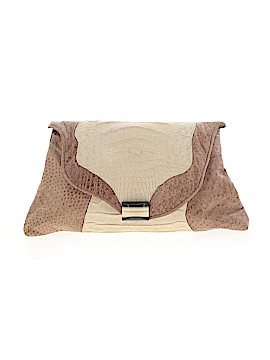 Assorted Brands Shoulder Bag