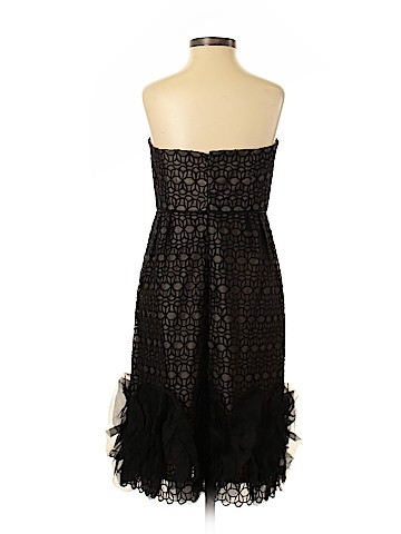 an original MILLY of New York Cocktail Dress (view 2)