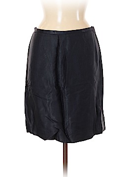 Armani Collezioni Size 8
