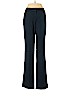 Express Women Dress Pants Size 2 (Tall)