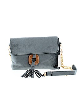 Unbranded Crossbody Bag