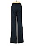 Express Women Dress Pants Size 2 (Tall)