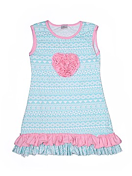 Assorted Brands Size X-Large kids