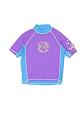 Assorted Brands Size Large kids