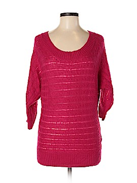 American Eagle Outfitters Size Med