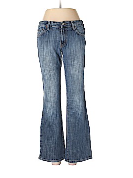 Red Engine Size 29 waist