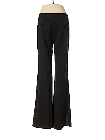 Theory Wool Pants (view 2)