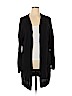 ABound Black Cardigan Size XXL - photo 1