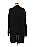 ABound Black Cardigan Size XXL - photo 2