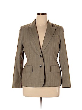 Anne Klein Size 14 Petite