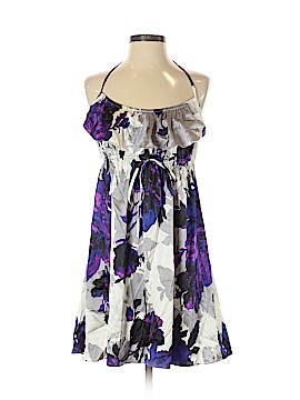 GUESS by Marciano Size Med