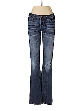 Current/Elliott Size 26 waist