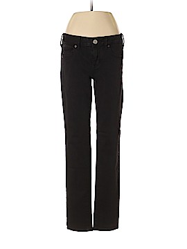 American Eagle Outfitters Size 4