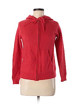 Isaac Mizrahi for Target Size Med