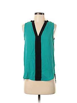 Kenneth Cole New York Size Sm