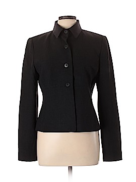 Linda Allard Ellen Tracy Size 10