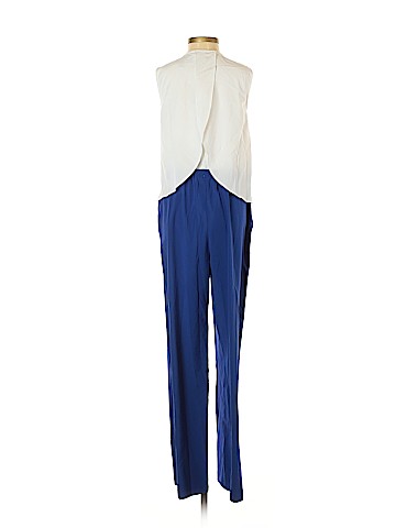 Marc Bouwer Unlimited Jumpsuit (view 2)