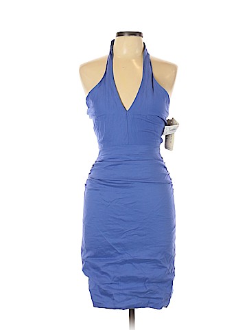 Nicole Miller Artelier Casual Dress (view 1)