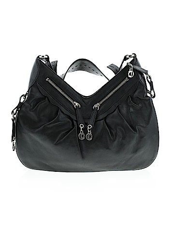 Charles David Shoulder Bag (view 1)