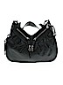 Charles David Black Shoulder Bag One size - photo 1