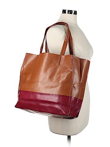 Neiman Marcus Tote (view 2)