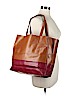 Neiman Marcus Brown Tote One size - photo 2