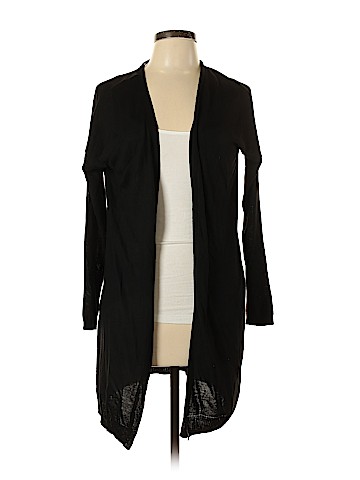 Poof! Cardigan (view 1)