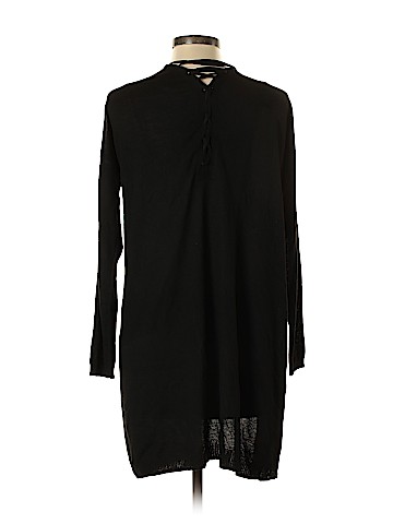 Poof! Cardigan (view 2)