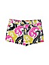 Banana Republic Milly Collection Pink Khaki Shorts Size 12 (petite) - photo 1