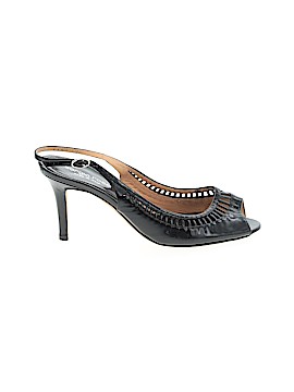 Sergio Rossi Size 37 eur