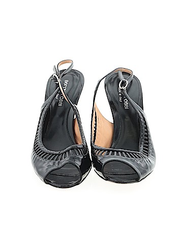 Sergio Rossi Heels (view 2)