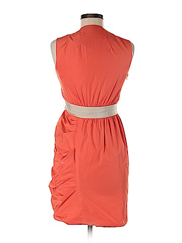 Yigal Azrouël New York Cocktail Dress (view 2)