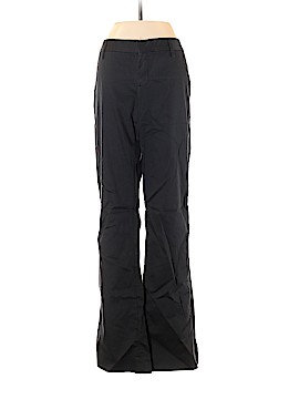 Kenneth Cole Collection Size 2