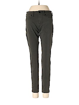 Liverpool Jeans Company Size 0