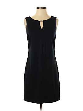 Banana Republic Factory Store Size 2 Petite