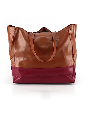 Neiman Marcus Tote (view 1)
