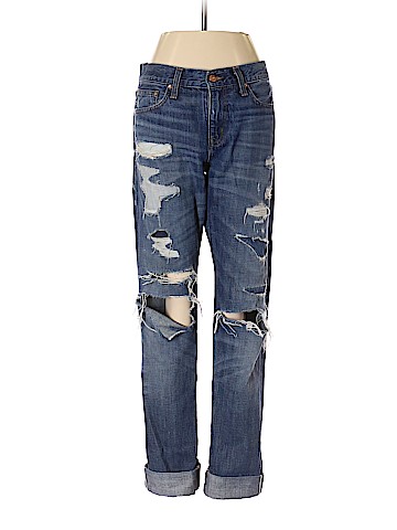 Point Sur Jeans (view 1)