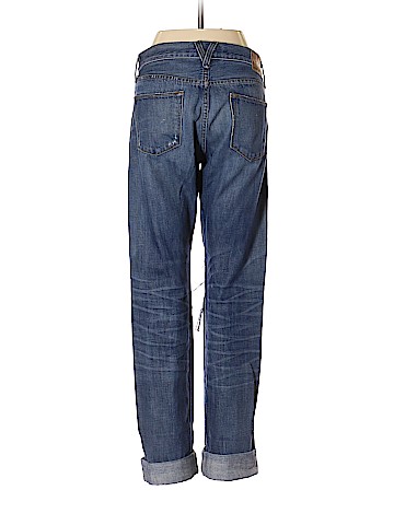 Point Sur Jeans (view 2)